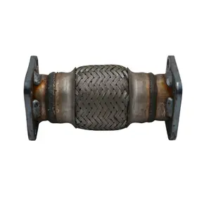 TUBE, PITCH CONTROL  1200C