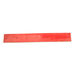 Squeegee