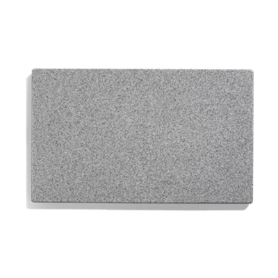 Vollrath 8240010 Miramar™ Template