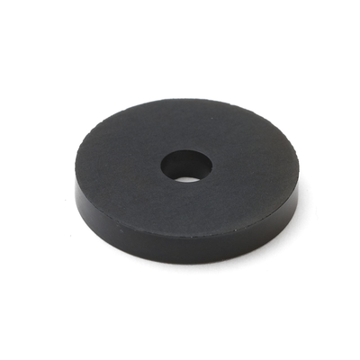 T&S Brass 001088-45 Seat Washer 3/16" Id