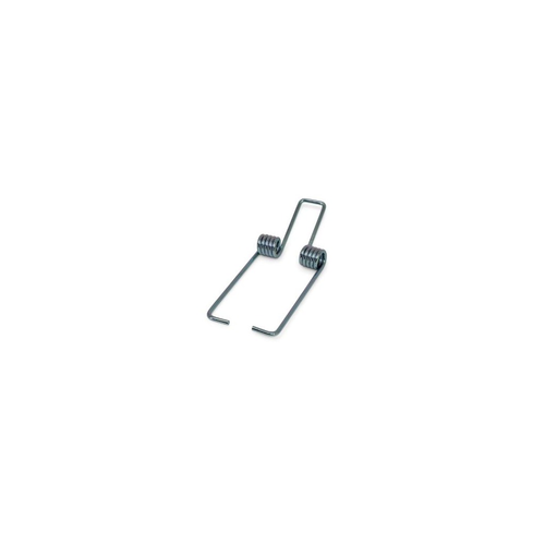 Nilfisk Advance - VR36028 - Spring