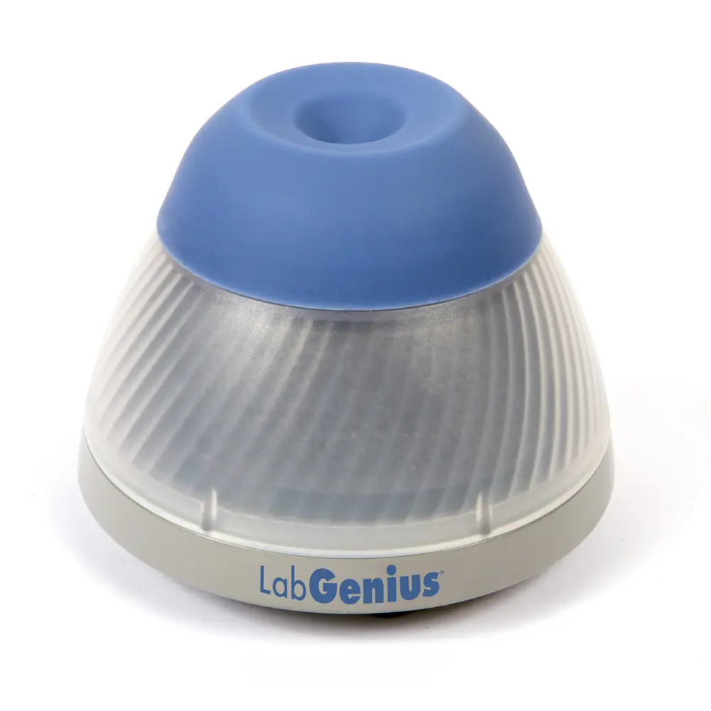 LabGenius Mini-Vortex Mixer