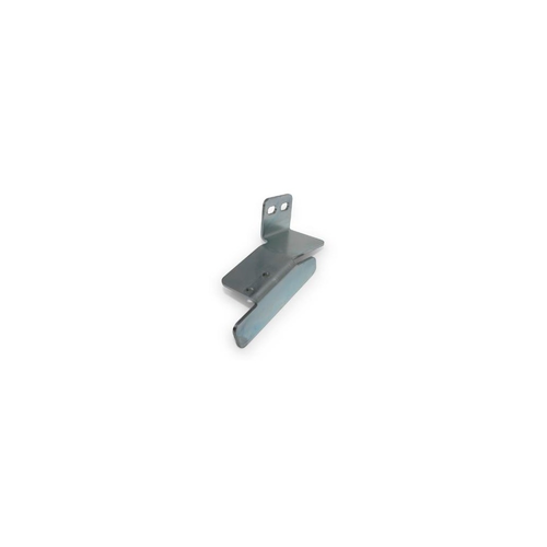 Nilfisk Advance - 56511960 - Bracket-Sensor Mounting-Rt