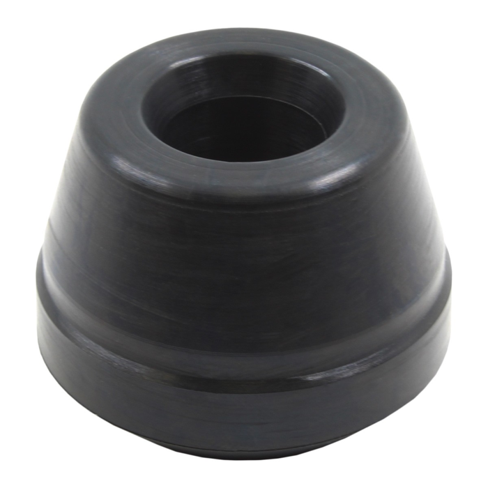 Bumper (RE-MAK4215750BL)