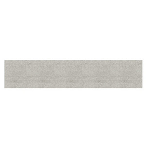 PL117 TACKBOARD FOR PL140 HUTCH- FOSSIL