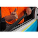 94-3524-94 Picture of Product Use