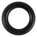 O-Ring (OR-PP-342)