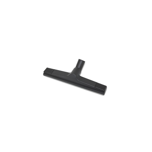 Nilfisk Advance - 107416577 - Hardfloor Nozzle 400Mm X Ø40Mm - Kit