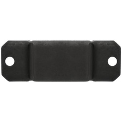 25-0041-11 Picture of Product Top