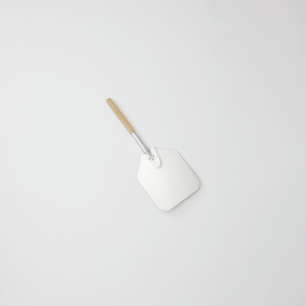 Aluminum Peels - Small Blade