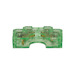 03.016 Standard Contact Block (NSO) Back View
