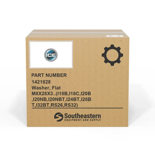 IC1421828;2-003e1ff64b57
