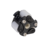 DOUBLE HEAD INNERMOST QUICKPRO ROLLER ASSEMBLY