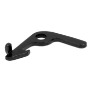 Pusher Latch (P-04056)