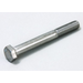 Hex Bolt