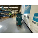 Tennant Factory Recon Certified T7-100000028836 Scrubber