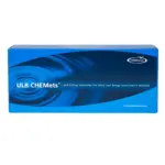 CHEMetrics Chlorine Test Kits