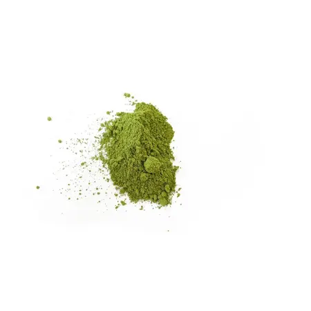MATCHA GRN COOKING GRADE OG | 1 LB