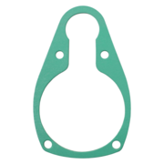 Cap Gasket (RE-BOSBC1329)