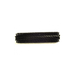 Brush, 26" 18 S.R. Poly
