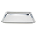 FSE ALRP-1826 Extra Deep Sheet Pan/Roast Pan