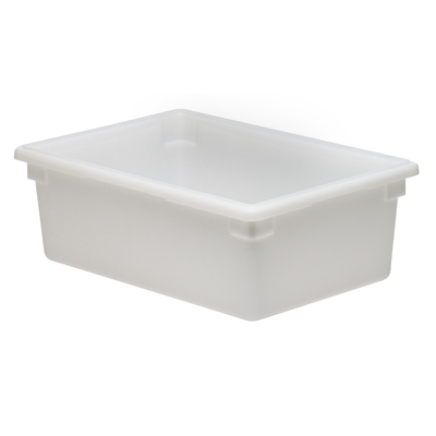 Cambro 182612P148 Food Storage Container 18" X 26" X 12"