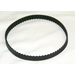 Timing Belt