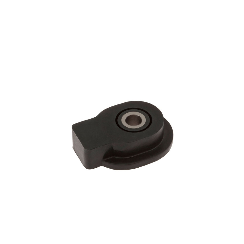 Tennant/Nobles - 4018105 - Ring, Mtg, Sqge, .50L (Replaces Tennant 387433)