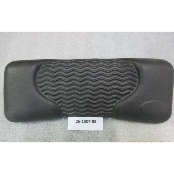 Artesian Spas Bimini Lounge Pillow 26-1307-85