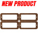 70-5283-16 Picture of Product with Banner