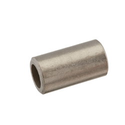 Tennant/Nobles - 4040603 - Sleeve, P/M, 0.32B 0.50D 0.9L [430Ss] (Replaces Tennant 222496)