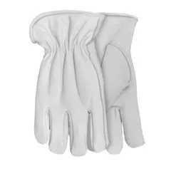 Watson Gloves Scapegoat