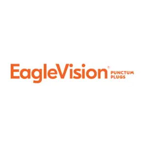 Eaglevision