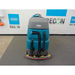 Tennant Factory Recon Certified T7-10917623 Scrubber