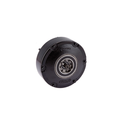 Tennant/Nobles - 4037380 - Gearbox, Str, 11:1Ratio (Replaces Tennant 223171)