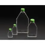 Suspension Culture Flasks