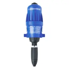 Dosatron 14 GPM Injector