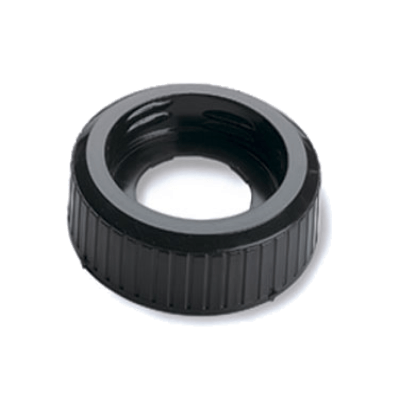 Waring CAC57 Collar Repair Kit for BB150