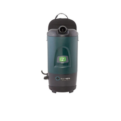 New Nobles Aspen 6 Backpack Vacuum
