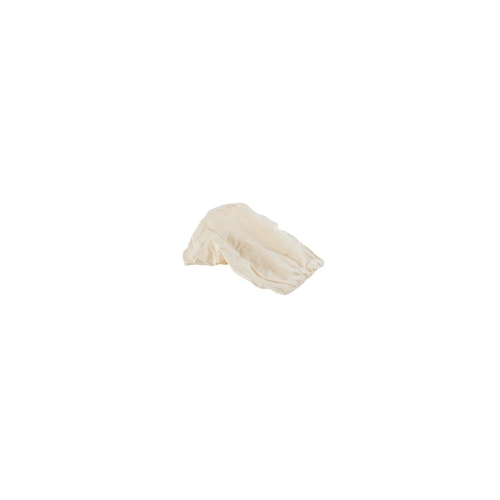 Nilfisk Advance - 11641 - Filter Protector Long