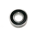 Ball Bearing