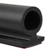 70-5124-31 Side Profile of Product