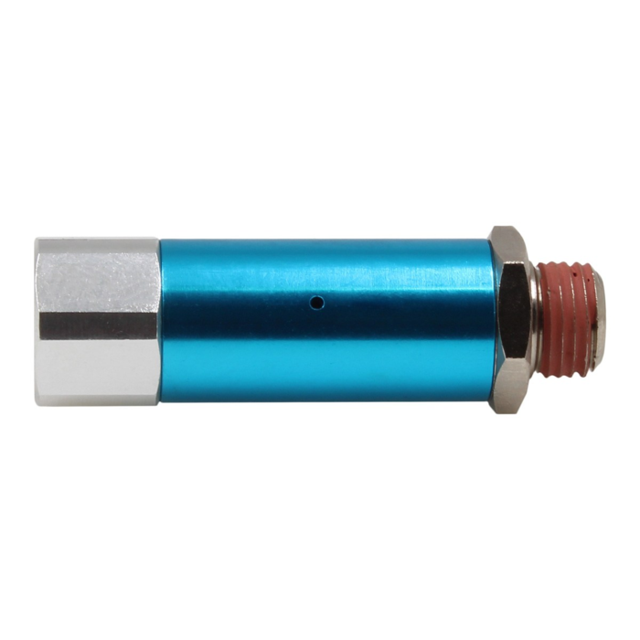 AS-97412;1.jpg