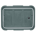 Cambro UPC160192 Ultra Pan Carriers Top Loading 