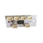 LED LINK BOARD  