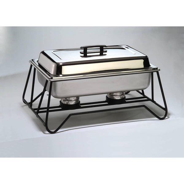 Chafer Frames
