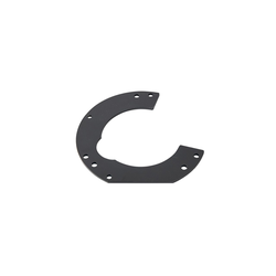 Tennant/Nobles - 4032926 - Bracket, Mtg, Vacuum (Replaces Tennant 1022375)