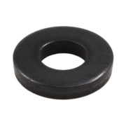 Washer (P-32313)