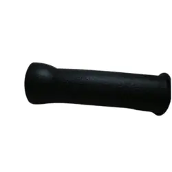 GRIP L