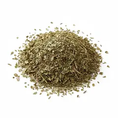 HERB THYME OG | 1 LB
